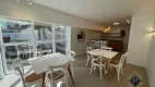 Foto 21 de Apartamento com 2 Quartos à venda, 93m² em Centro, Balneário Camboriú