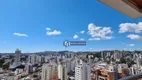 Foto 9 de Cobertura com 3 Quartos à venda, 151m² em São Mateus, Juiz de Fora