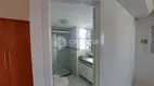 Foto 10 de Apartamento com 3 Quartos à venda, 186m² em Candelária, Natal