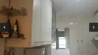 Foto 8 de Apartamento com 3 Quartos à venda, 78m² em Vila Leopoldina, São Paulo