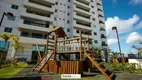 Foto 22 de Apartamento com 3 Quartos à venda, 79m² em Ponta Negra, Natal