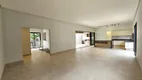 Foto 9 de Casa de Condomínio com 4 Quartos à venda, 320m² em Alphaville, Ribeirão Preto