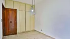 Foto 11 de Casa com 7 Quartos para venda ou aluguel, 567m² em Vila Valparaiso, Santo André