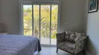 Foto 30 de Casa de Condomínio com 5 Quartos para alugar, 900m² em Residencial Jardim Primavera, Louveira