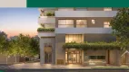 Foto 6 de Apartamento com 1 Quarto à venda, 28m² em Ayrosa, Osasco