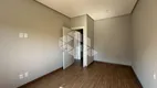 Foto 27 de Casa com 3 Quartos à venda, 161m² em Canudos, Novo Hamburgo