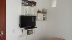 Foto 11 de Apartamento com 3 Quartos à venda, 70m² em Vila Nova, Porto Alegre