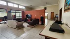 Foto 7 de Lote/Terreno à venda, 4000m² em Jardim Helvécia, Aparecida de Goiânia