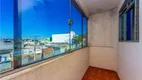 Foto 4 de Casa com 5 Quartos à venda, 189m² em Parque Guarani, São Paulo