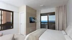Foto 12 de Apartamento com 3 Quartos à venda, 155m² em Patamares, Salvador
