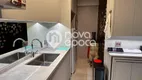 Foto 12 de Apartamento com 2 Quartos à venda, 162m² em Botafogo, Rio de Janeiro