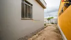 Foto 11 de Casa com 3 Quartos à venda, 70m² em Manoel Valinhas, Divinópolis