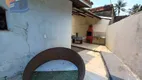 Foto 6 de Casa com 4 Quartos à venda, 130m² em Balneário Praia do Pernambuco, Guarujá