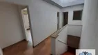 Foto 2 de Casa de Condomínio com 5 Quartos para alugar, 150m² em Fátima, Niterói