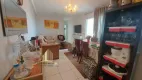 Foto 26 de Apartamento com 3 Quartos à venda, 84m² em Setor Faiçalville, Goiânia