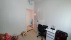 Foto 11 de Casa com 3 Quartos à venda, 200m² em Jardim Embaixador, Sorocaba