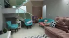 Foto 3 de Casa com 4 Quartos à venda, 223m² em Jardim Brasil, Itupeva