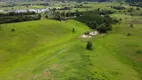 Foto 2 de Fazenda/Sítio com 1 Quarto à venda, 200m² em Jardim da Serra, Serra