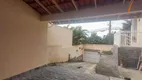 Foto 15 de Casa com 2 Quartos à venda, 80m² em Bela Vista, São José