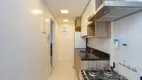 Foto 25 de Apartamento com 3 Quartos à venda, 74m² em Badu, Niterói