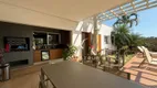 Foto 24 de Casa de Condomínio com 4 Quartos à venda, 450m² em Loteamento Residencial Entre Verdes Sousas, Campinas
