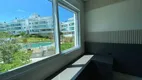 Foto 31 de Apartamento com 2 Quartos à venda, 88m² em Jurerê, Florianópolis