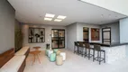 Foto 20 de Apartamento com 3 Quartos à venda, 72m² em Vila Santana, Araraquara