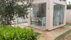 Foto 12 de Apartamento com 2 Quartos à venda, 55m² em Pompéia, Piracicaba