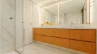 Foto 5 de Apartamento com 3 Quartos à venda, 171m² em Moema, São Paulo