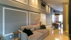 Foto 6 de Casa de Condomínio com 3 Quartos à venda, 220m² em Gleba Palhano, Londrina