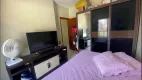 Foto 19 de Apartamento com 1 Quarto à venda, 52m² em Vila Guilhermina, Praia Grande