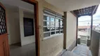 Foto 22 de Casa com 3 Quartos para alugar, 145m² em Santa Efigênia, Belo Horizonte