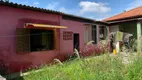 Foto 8 de Casa com 3 Quartos à venda, 260m² em Centro, Ribeirão Pires