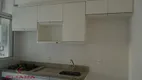 Foto 7 de Apartamento com 2 Quartos à venda, 51m² em Água Branca, São Paulo