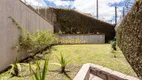 Foto 29 de Casa com 4 Quartos à venda, 312m² em Pilarzinho, Curitiba