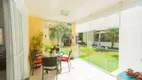 Foto 8 de Casa de Condomínio com 3 Quartos à venda, 220m² em Granja Viana, Cotia
