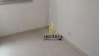 Foto 12 de Apartamento com 3 Quartos à venda, 67m² em Jardim Shangai, Jundiaí