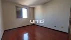 Foto 11 de Apartamento com 3 Quartos para venda ou aluguel, 150m² em Centro, Piracicaba