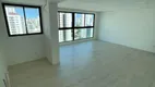 Foto 2 de Apartamento com 3 Quartos à venda, 105m² em Casa Amarela, Recife