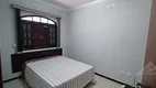 Foto 9 de Sobrado com 4 Quartos à venda, 189m² em Vila Correia, Mauá