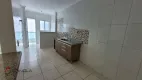 Foto 13 de Apartamento com 2 Quartos à venda, 87m² em Cidade Ocian, Praia Grande