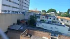 Foto 6 de Apartamento com 1 Quarto para alugar, 45m² em Perdizes, São Paulo