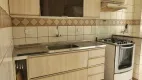 Foto 8 de Apartamento com 3 Quartos à venda, 89m² em Martim de Sa, Caraguatatuba