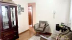 Foto 3 de Apartamento com 3 Quartos à venda, 96m² em Vianelo Bonfiglioli, Jundiaí