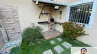 Foto 8 de Casa com 4 Quartos à venda, 100m² em Barra do Jacuípe, Camaçari