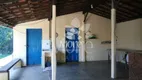 Foto 6 de Fazenda/Sítio com 2 Quartos à venda, 120m² em Jardim Acapulco, Nova Odessa