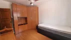 Foto 5 de Apartamento com 2 Quartos à venda, 103m² em Marapé, Santos