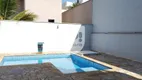 Foto 50 de Casa com 3 Quartos à venda, 250m² em Ondas, Piracicaba