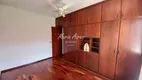 Foto 17 de Casa com 3 Quartos à venda, 231m² em Jardim Paulistano, São Carlos