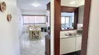 Foto 28 de Apartamento com 3 Quartos à venda, 106m² em Enseada, Guarujá